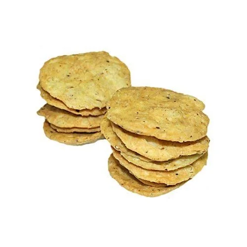 Falsi Puri - 500gm