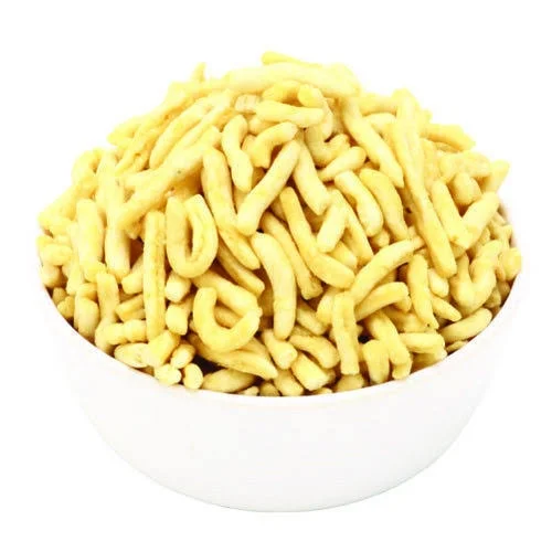 Bhavnagri Gathiya - 400Gm
