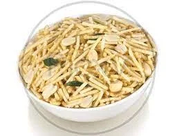 Sweet Farali chevdo - 400 Grm