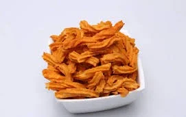 Tam-Tam Gathiya - 400 grm