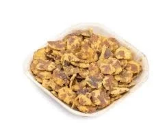 Chana Jor - 400 Grm