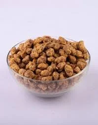 Sing Bhujiya - 400 Grm