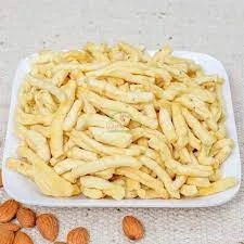 BhavnagriGathiya (400) Grm - 400 Gm