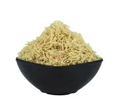 Aloo Sew (400) Gm - 400 Gm