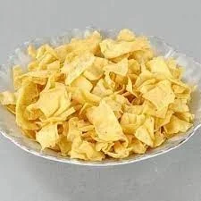 Plane Papdi - 400 Grm