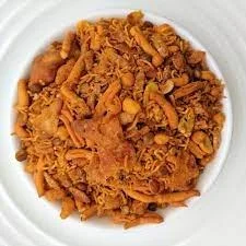 Tikha Mixed Namkeen (special) - 400 Grm, 400 grm