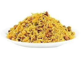 Metha Namkeen Regular Special - 400 Grm