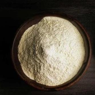 मूंग दाल आटा-Moong Dal Atta