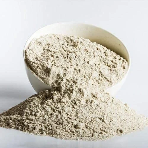 बाजरी आटा - Bajra Atta - 1 Kg