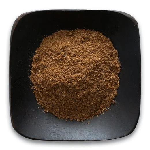 Garam Masala Chakki Fresh - गरम मसाला - 100 Grams