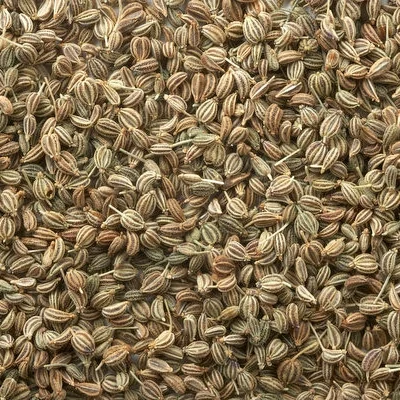 Ajwain -250 Grams