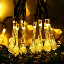 Droplets Lights (20 LEDs)