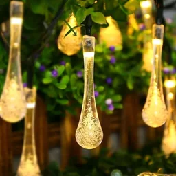 Droplets Lights (20 LEDs)