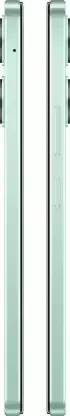 Vivo Smart Phone Y18i 4G (Gem Green, 64 GB) (4 GB RAM) - Green