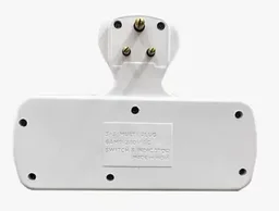 Landmark LM-EXT01 | 6A Output | Extension Board (White)