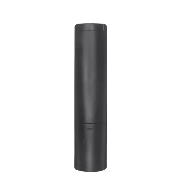 VEV Turbotek & Clarion LED TV Remote Compatible With Turbotek & Clarion TV (BLACK)