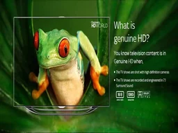 TATA SKY HD Connection with 1 month basic package (FTA) and free installation.