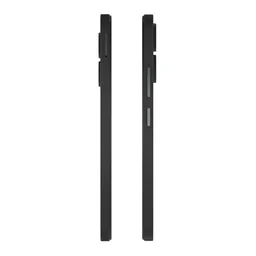 REDMI Redmi 13C 5G | 8GB RAM | 256GB Storage | MediaTek Dimensity 6100+ 5G | 90Hz Display (Starlight Black) - 8 GB