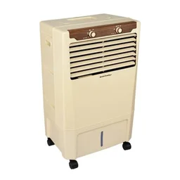 Kelvinator 36 L Personal Air Cooler KCP-C360 (Beige)