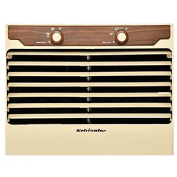 Kelvinator 36 L Personal Air Cooler KCP-C360 (Beige)