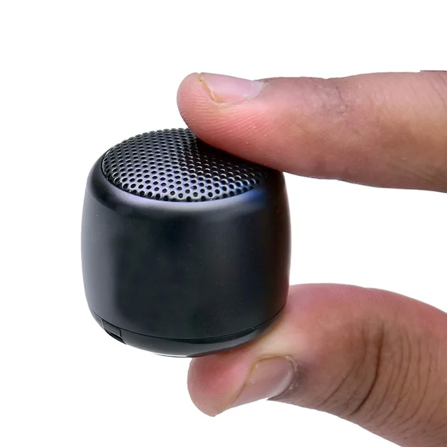 Vev VEV JBL Mini Boost 2 Bluetooth Wireless Speaker (Multicolor)