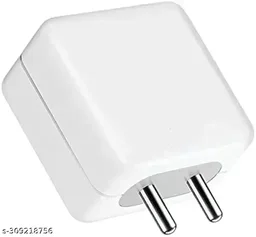 Samsung VEV Samsung 85W Super Turbo Power Adapter Super Fast Charger Compatible From Samsung (White)