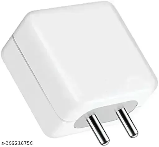 Samsung VEV Samsung 85W Super Turbo Power Adapter Super Fast Charger Compatible From Samsung (White)