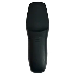 VEV Tata Sky Remote Control Compatible for Tata Sky/Tata Play Set Top Box SD/HD (Black)