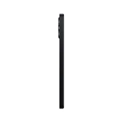 POCO Smart Phone M6 Pro 5G (128 GB) (4 GB RAM) (Power Black) - Black, 4 GB, 128 GB
