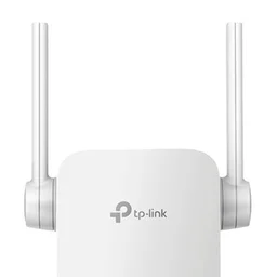 TP-Link | AC1200 WiFi Range Extender | Up to 1200Mbps Speed | Dual Band Wireless Extender, Repeater, Signal Booster, Access Point| Easy Set-Up | Extends Internet Wi-Fi (RE855) - White