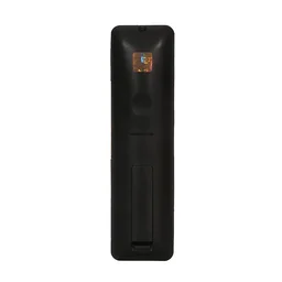VEV Airtel Remote Compatible For Airtel Digital TV Remote Work With HD/SD Set Top Box (Black)