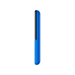 CARVAAN SAREGAMA Bhojpuri (Don M23) Keypad Mobile Phone - 351 Pre-Loaded Bhojpuri songs (Orchid Blue) - Orchid Blue