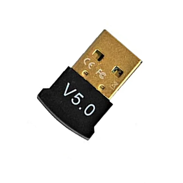 VEV USB Dongle 5.0 | Wireless USB Dongle