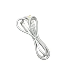 VNV Linkit 101 (3.4) Data Cable Type-D 1M Cable Length (White) - White