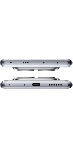 POCO Smart Phone X7 5G (Cosmic Silver, 8 GB) (128 GB RAM) - Cosmic Silver, 8 GB, 128 GB