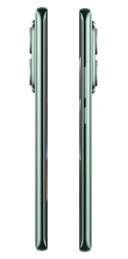 POCO Smart Phone X7 5G (Glacier Green, 256 GB) (8 GB RAM) - Glacier Green, 8 GB, 256 GB