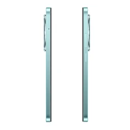 POCO Smart Phone C75 5G (Green, 128 GB) (4 GB RAM) - 4 GB, 128 GB