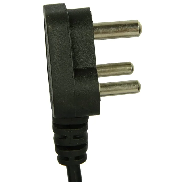 K.K SMPS Adapter 24V-2.5A (60 W) Power Supply for RO Water Filter 110V-240V (Black)