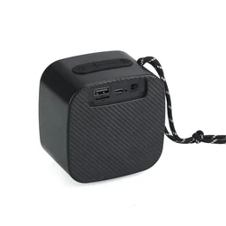 Target SB-60 Portable Bluetooth High-Quality Sound 10 Hour Music Time (Available In Multicolour)