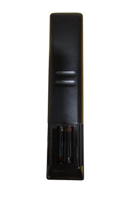 VEV LG LCD / LED Universal Remote (URC-204)
