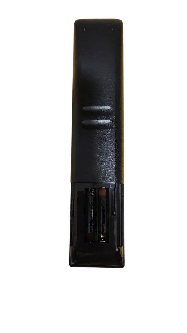 VEV LG LCD / LED Universal Remote (URC-204)