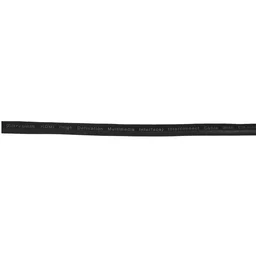 Shreyam SE-217 1.5M HDMI Cable 19 PIN | 2.0 4k 1080p with Ethernet for Television, Computer, Play station, Xbox and Other Electronics
