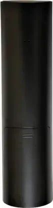 VEV Hisense Smart Television Remote Control (Without Voice)