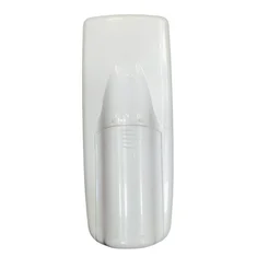 VEV Samsung Split AC Remote Compatible For Samsung AC (WHITE)