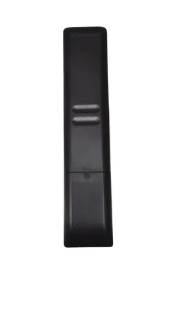 VEV LG LCD / LED Universal Remote (URC-204)