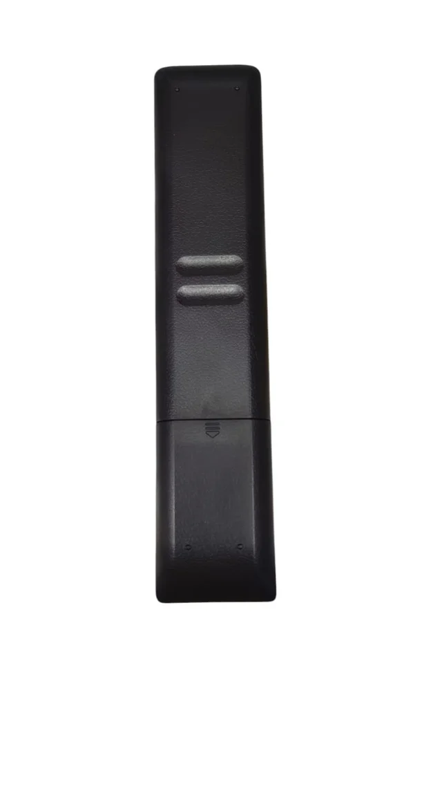 VEV LG LCD / LED Universal Remote (URC-204)