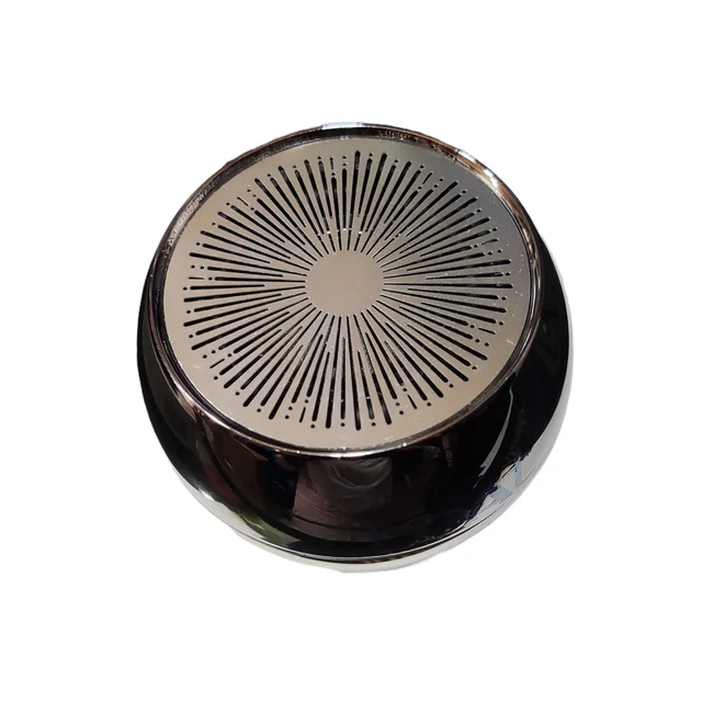 Boat Charge 2 Metal Speaker | Mini Portable Sound High Bass Bluetooth Speaker (Multicolor)