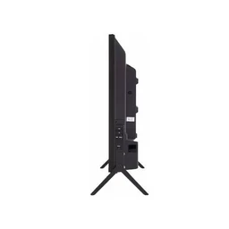 BPL 32 Inch 32H-D7300 HD Ready LED Smart Android TV