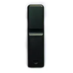 VEV Sun Direct HD Set Top Box Remote | Sun Plus HD Universal Remote | Original Remote (Black)