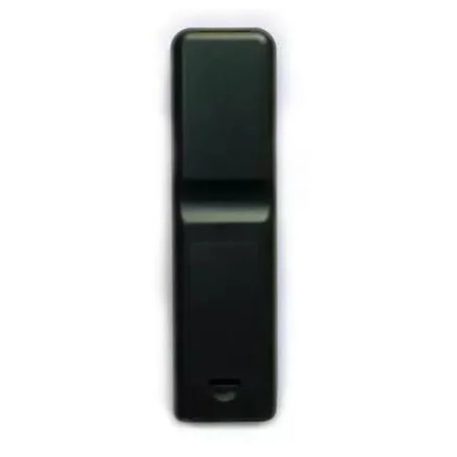 VEV Sun Direct HD Set Top Box Remote | Sun Plus HD Universal Remote | Original Remote (Black)